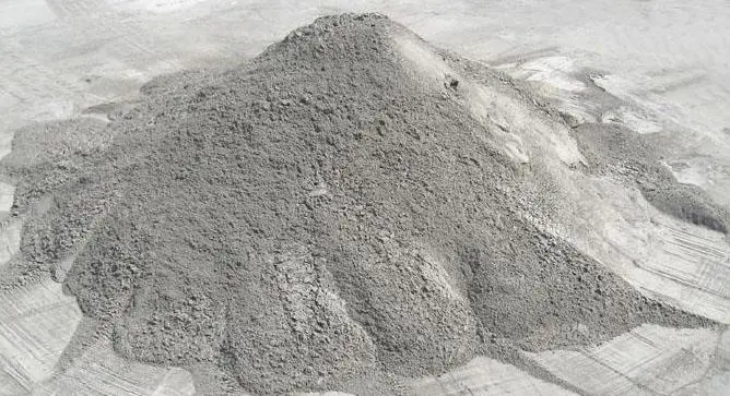怎么提高出磨水泥的质量？这九大因素必须注意